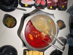 -潮发潮汕牛肉店(永庆坊店)