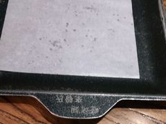 -管氏翅吧(国展店)