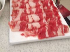 -许府牛杂·鲜牛肉火锅(梁溪万达店)
