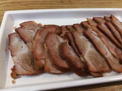 -榆林镇筋饼(知春路店)