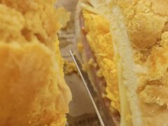 -敏华冰厅(平安金融中心店)