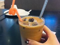 -添运来(茶园奥园广场店)