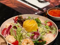 -Nord Grill&Bar Highland诺德西餐(深圳欢乐海岸店)