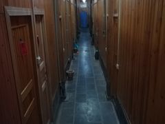 -黄瓜箐温泉疗养院