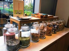 -苗品记茶馆(时代天街D馆店)