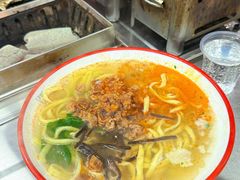 -贾青羊肉串(袁桥店)