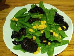 -满园春饼(宜昌万达店)