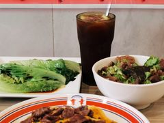 -有章牛杂(石厦店)