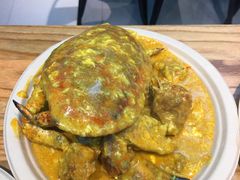-盒马鲜生(顺义店)