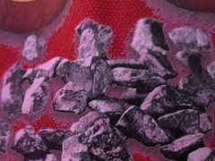 -叁宝烤肉• 西安烧烤(凤城十二路店)