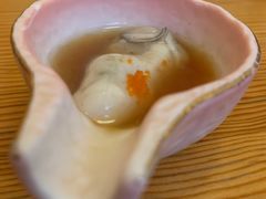 -高木日本料理(静安寺店)