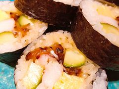-本逸·割烹料理(湖墅店)