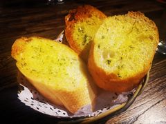 -豪尚豪牛排(彩悦城店)