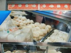 -袁大头包子(光华路店)