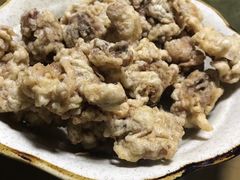 -大隐隐于市私房菜(保和小区店)
