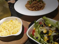 -清真·艾美可餐厅(大悦汇店)