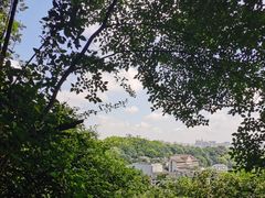 -城隍阁