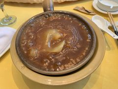 鱼翅-皇冠明珠鱼翅楼(水上公园店)
