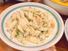 -符离集餐厅(万象城店)