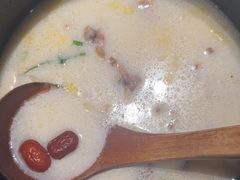 -聆桂烤鸭·金奖烤鸭(静联广场店)