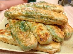 回头-协顺园回头馆(南顺城路店)