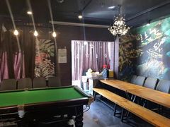 -屿家轻奢农家小院(十三陵店)