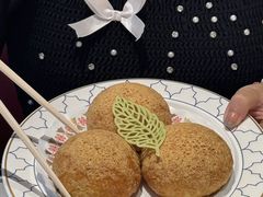 -点都德(珠江新城店)