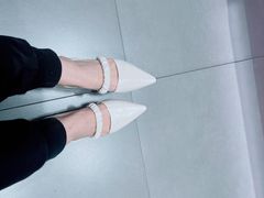 -CHARLES&KEITH(城西银泰店)