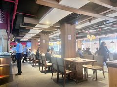 -新渝城·始于2000年(淘金店)