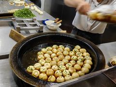 -哑巴生煎(临顿路店)