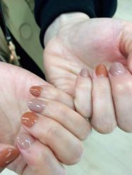-爱睫物语·疗愈美睫美甲