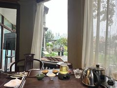 -卫鼎轩·曹公馆(鼓楼店)