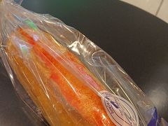 -都恩客(高岛屋百货店)