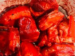 -陆稿荐观前街店