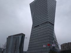 -四川广播电视台(世纪城路店)