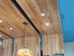 -直隶安家罩饼(复兴路店)