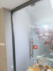 -康缇雅美容养生会所