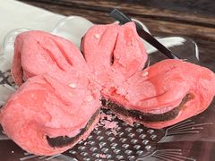 -扫雪煮茶(西村店)