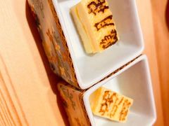 -隐月· 㐂和食屋(芝罘万达公馆店)