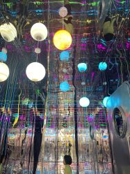 -疯狂冒险家-亲子密室-东坝店(金隅嘉品店)