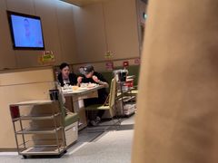 -海底捞火锅(珠影星光城夜宵主题店)