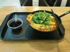 -螺小胖柳州螺蛳粉(钟楼总店)