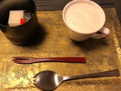 -有马温泉 竹取亭円山温泉旅馆