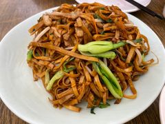 -新名仕(仙霞路店)