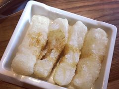 -傣妹火锅(四川北路店)