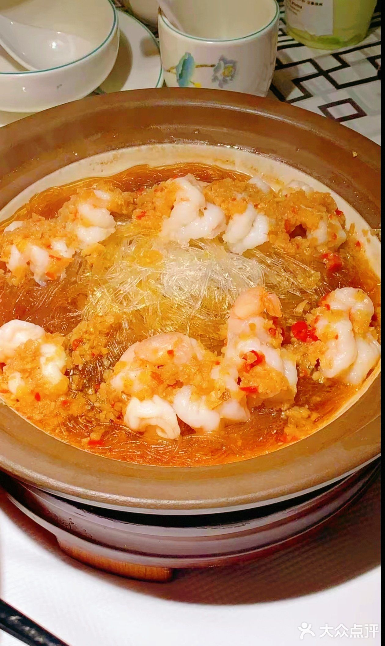 # 穿越湖南的味蕾之旅 🌟