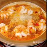 # 穿越湖南的味蕾之旅 🌟