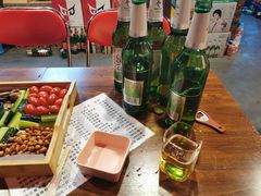-酱肉小酒馆(梅陇店)