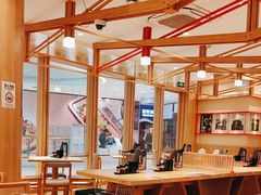 -味千拉面(又一城店)