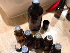 -君悦·SPA养生会所